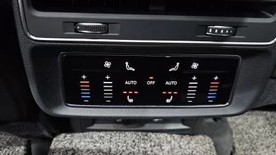 catalog-car-19