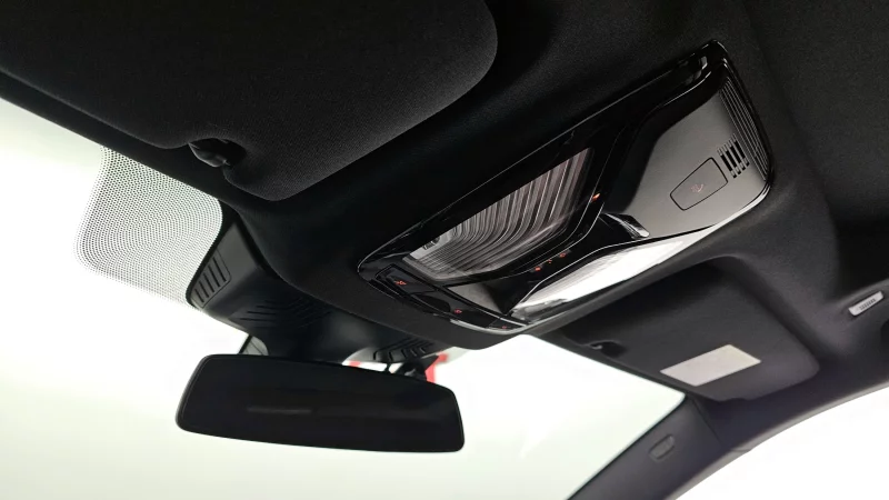 BMW 6-Series Gran Turismo