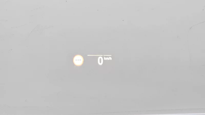 BMW 6-Series Gran Turismo