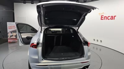 catalog-car-20