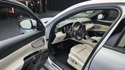 catalog-car-11
