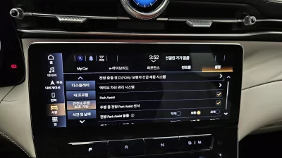 catalog-car-15