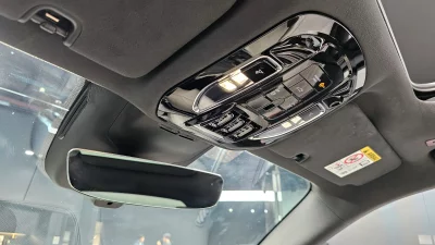 catalog-car-16