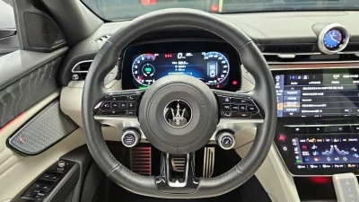 catalog-car-13