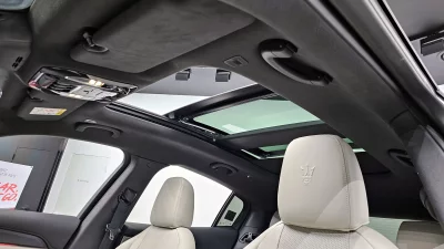 catalog-car-18