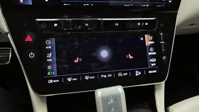 catalog-car-17