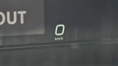 catalog-car-19