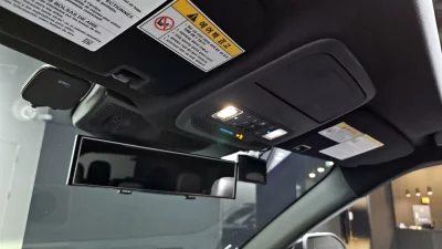 catalog-car-18