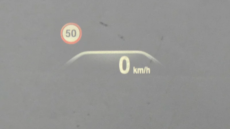 BMW 6-Series Gran Turismo