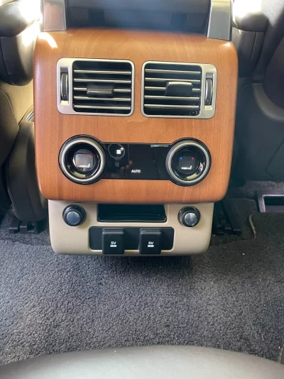 catalog-car-14
