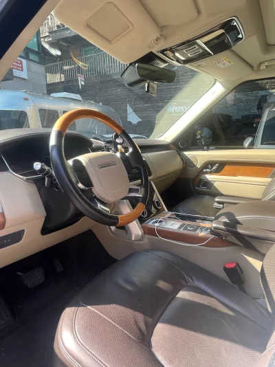 catalog-car-16