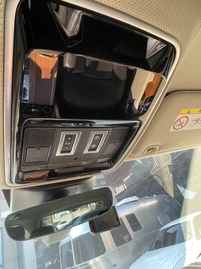 catalog-car-11