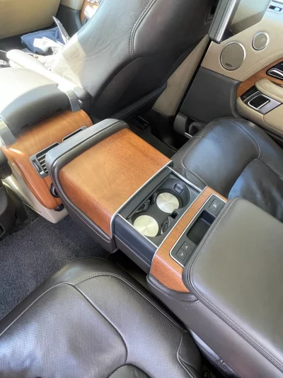 catalog-car-15
