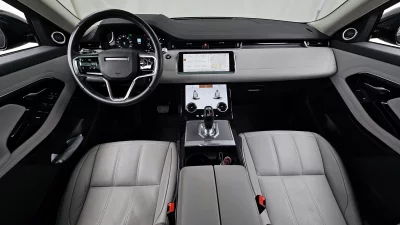 catalog-car-7