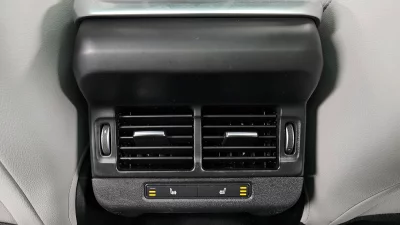 catalog-car-18