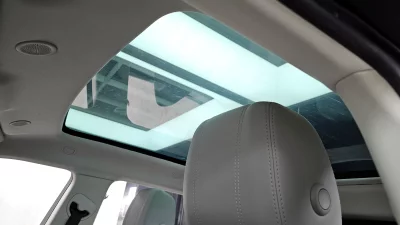 catalog-car-19