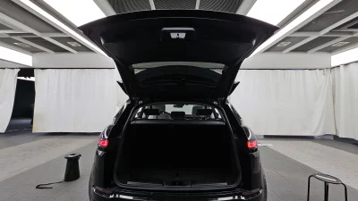 catalog-car-20