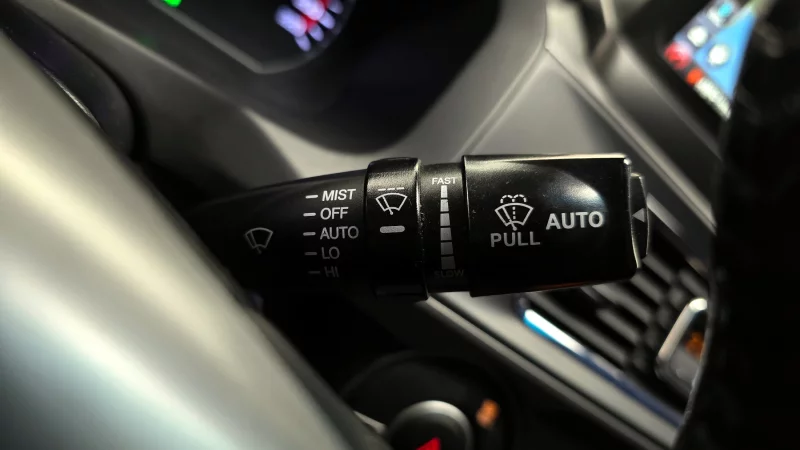 SsangYong Korando Sports