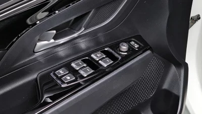 catalog-car-18