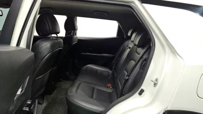 catalog-car-12