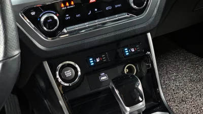 catalog-car-17