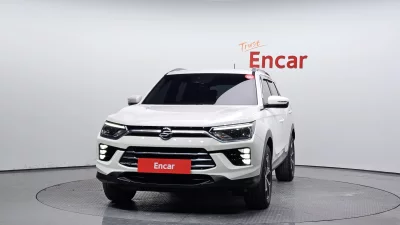 catalog-car-3
