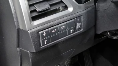 catalog-car-14