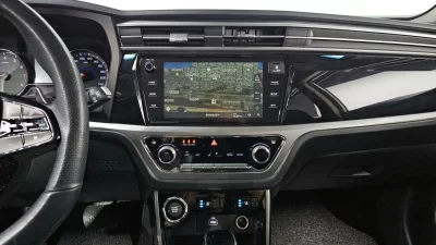 catalog-car-15