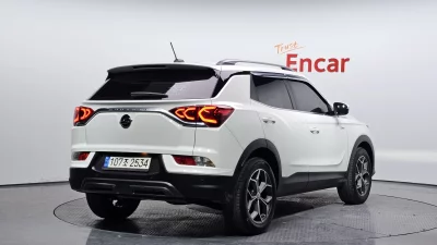 catalog-car-2