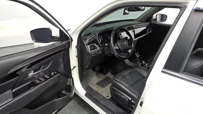 catalog-car-11