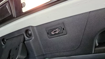 catalog-car-20