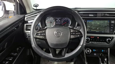 catalog-car-13