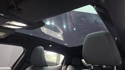 catalog-car-18