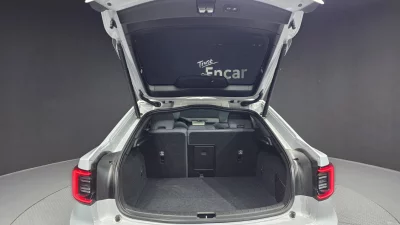 catalog-car-20