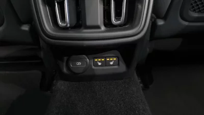 catalog-car-19