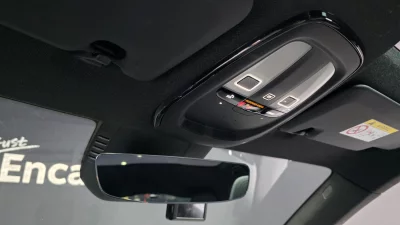 catalog-car-17
