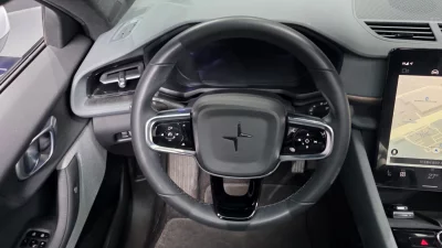 catalog-car-13