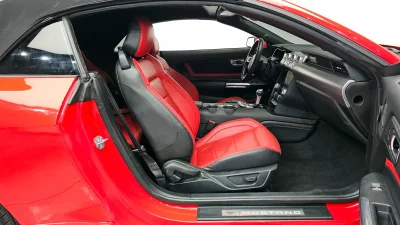 catalog-car-10