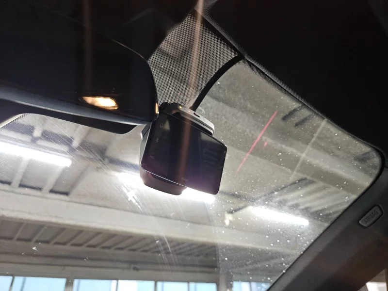 BMW 2-Series Active Tourer