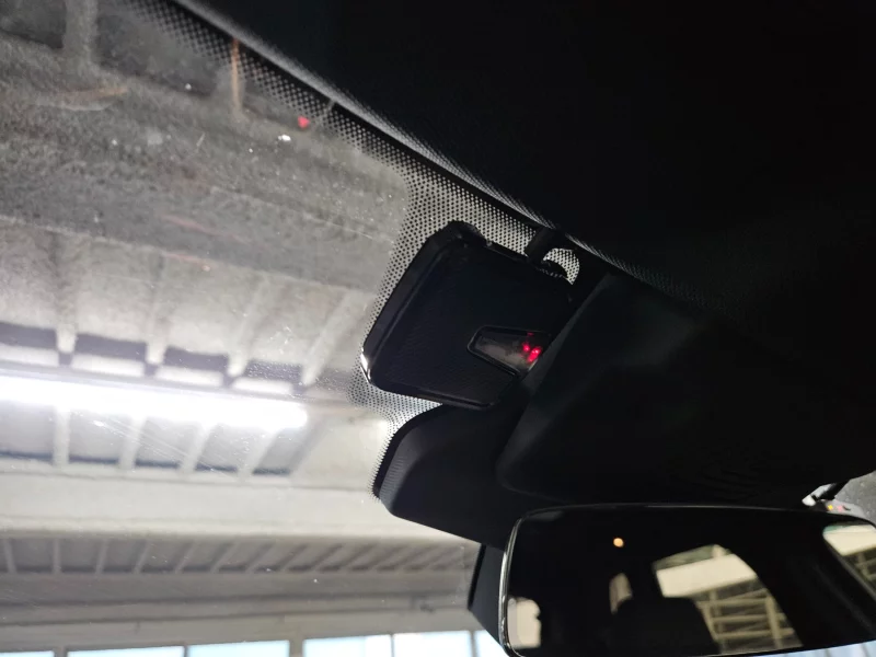 BMW 2-Series Active Tourer