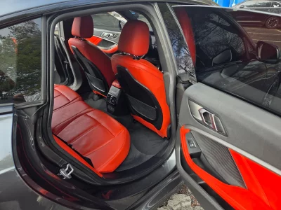 catalog-car-17