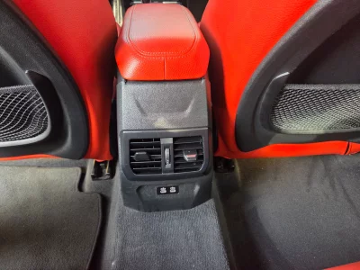 catalog-car-9