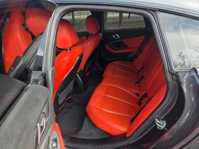catalog-car-19