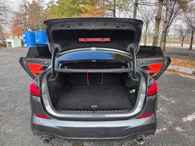 catalog-car-18