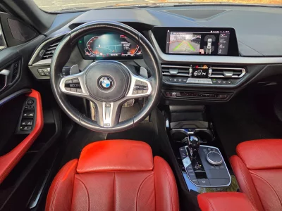 catalog-car-7