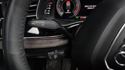 catalog-car-13