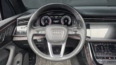catalog-car-14