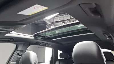 catalog-car-18