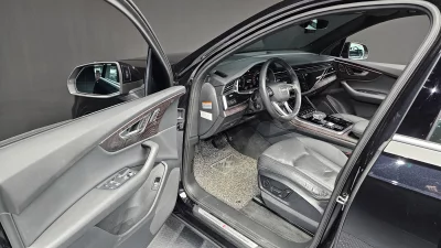 catalog-car-10