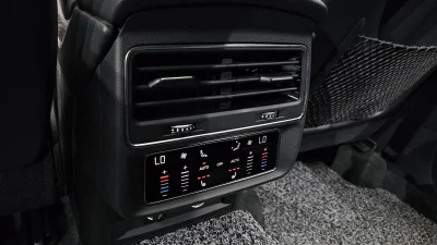 catalog-car-19
